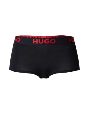 Chiloți Hugo
