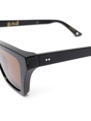Sluneční brýle G.o.d Eyewear