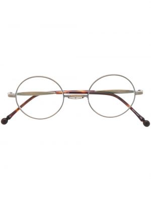 Korekciniai akiniai Matsuda ruda