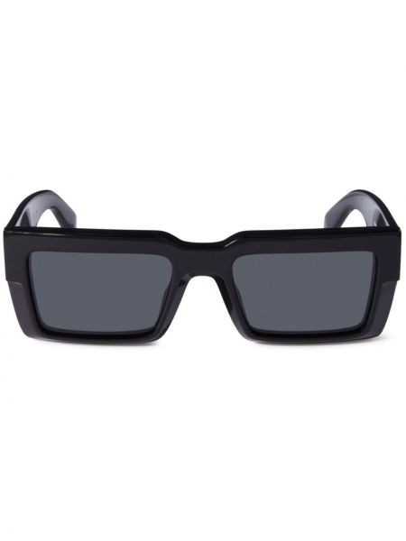 Slnečné okuliare Off-white