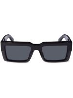 Lunettes Off-white homme