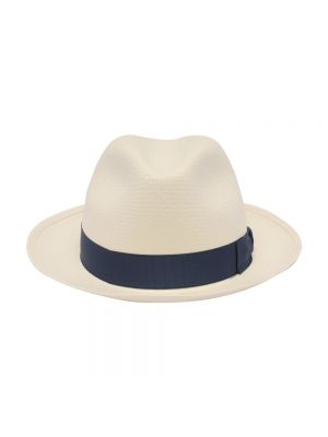Czapka Borsalino