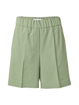Панталон Ivy Oak зелено