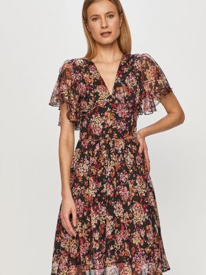 Trussardi Jeans - Ruha