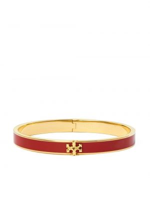 Manschett armband Tory Burch