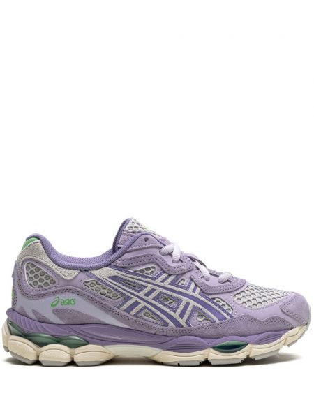 Tennarit Asics Tiger