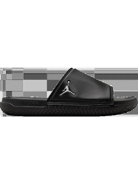 Кроссовки Air Jordan