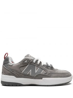 Sneaker New Balance gri