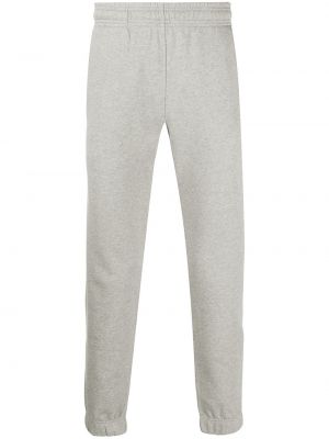 Pantalones de chándal Kenzo gris