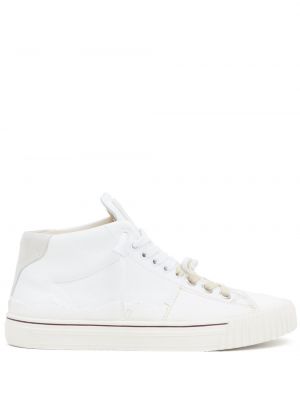 Sneakers Maison Margiela vit