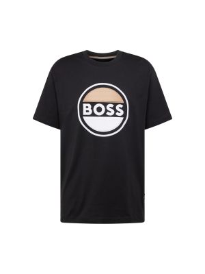 Majica Boss Black