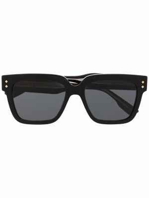 Briller Gucci Eyewear svart