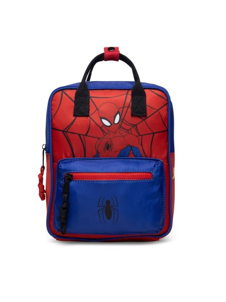 Rucksack Spiderman Ultimate