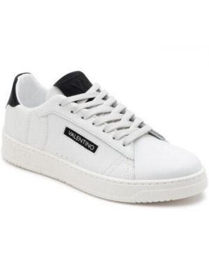 Sneakers Valentino fehér