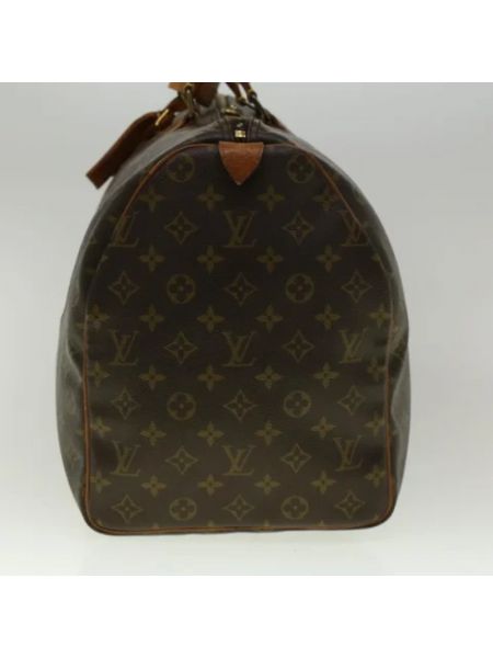 Bolsa de viaje Louis Vuitton Vintage