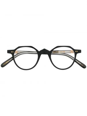 Lunettes de vue Lesca noir