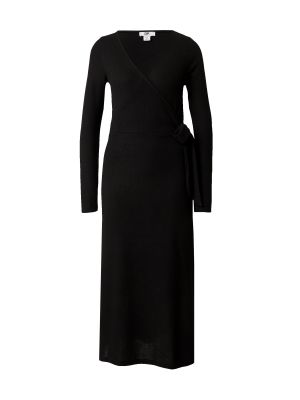 Robe Dorothy Perkins noir