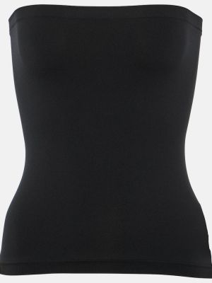 Jersey topp Wolford must