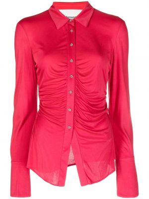 Camicia Andersson Bell, rosa