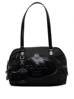 Чанта за ръка Prada Pre-owned