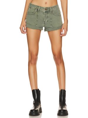 Jeans shorts Free People
