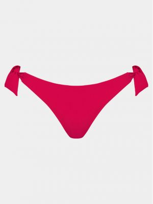 Bikini Chantelle pink