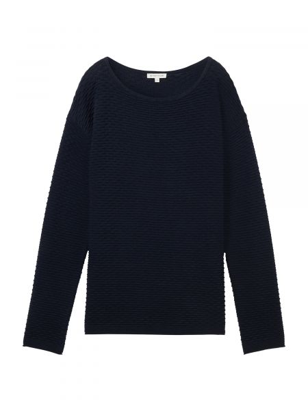 Pullover Tom Tailor