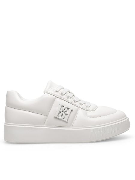Sneakers Badura fehér