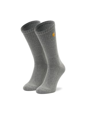 Чорапи Carhartt Wip
