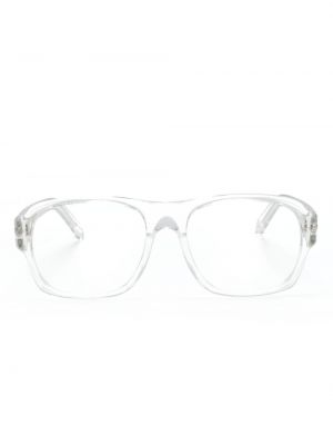 Prozirne naočale Moscot