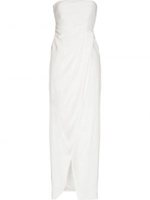 Šaty Gauge81, bílá