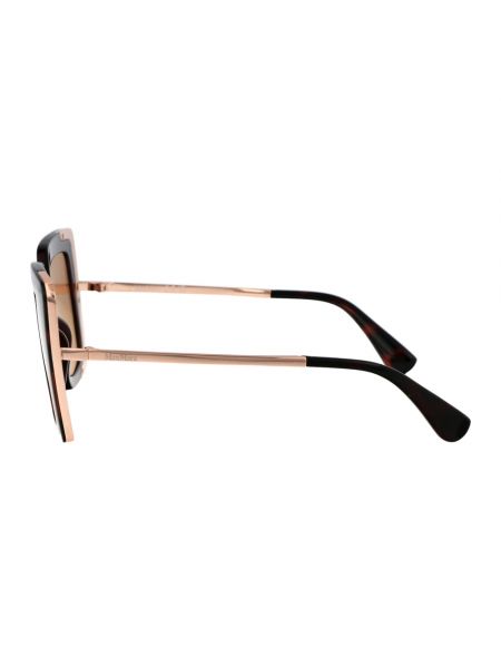 Gafas de sol elegantes Max Mara