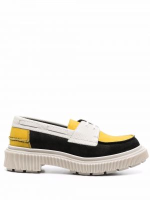 Loafers Adieu Paris gul