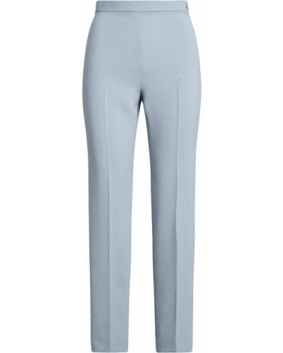 Pantalones Ralph Lauren Collection azul