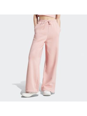 Pantalones Adidas Sportswear rosa