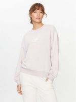 Moteriški džemperiai New Balance