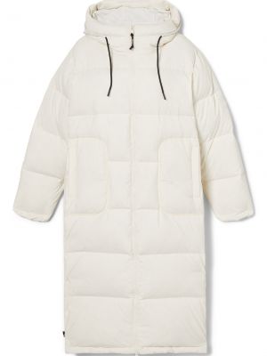 Зимно палто Timberland