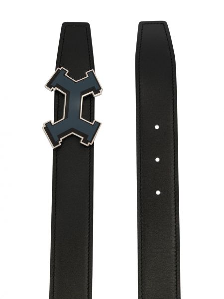 Cinturón Hermès