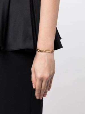 Armband Lucy Delius Jewellery