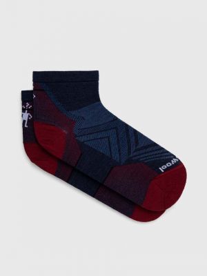 Чорапи Smartwool