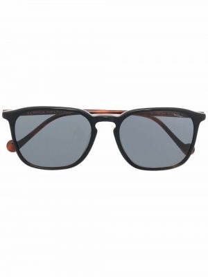 Gafas de sol Moncler Eyewear negro
