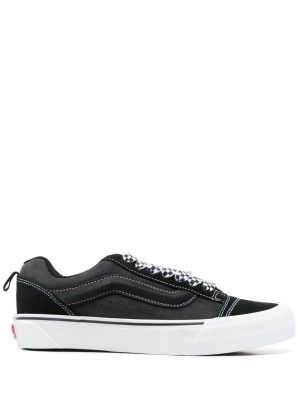 Sneakers Vans svart