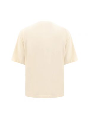 Camisa Laneus beige