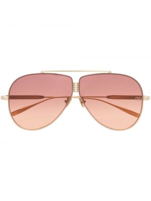 Слънчеви очила Valentino Eyewear