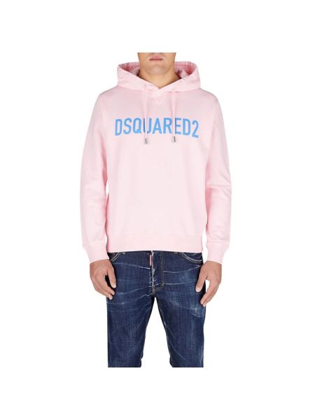 Hoodie Dsquared2