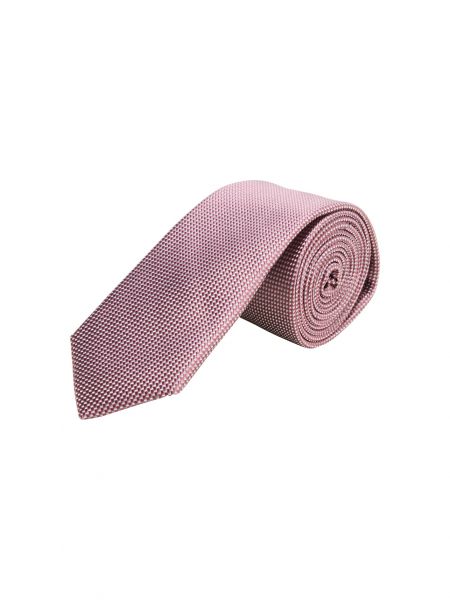 Вратовръзка S.oliver Black Label