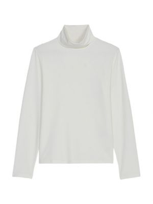 Блуза Marc O'polo біла