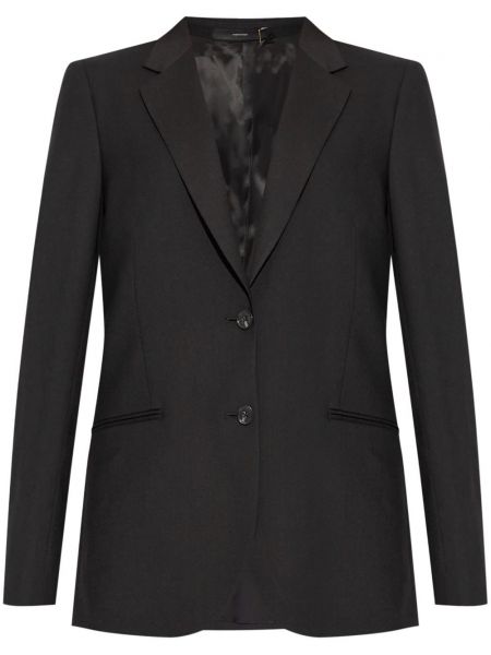 Blazer Paul Smith sort