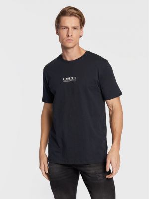 T-shirt Lindbergh