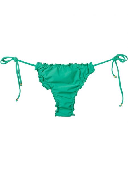 Bikini Amir Slama verde